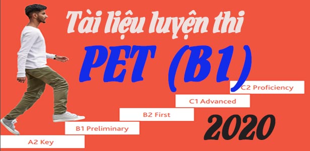 Tai-lieu-luyen-thi-PET-B1.jpg