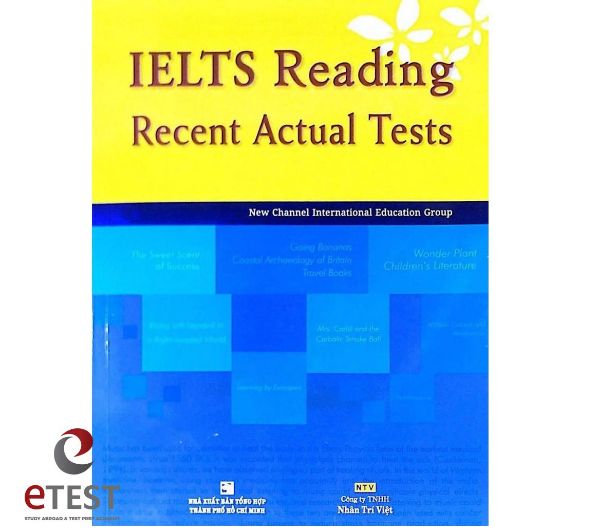 tai-lieu-reading-ielts-hay.jpg