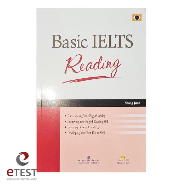 tai-lieu-reading-ielts.jpg