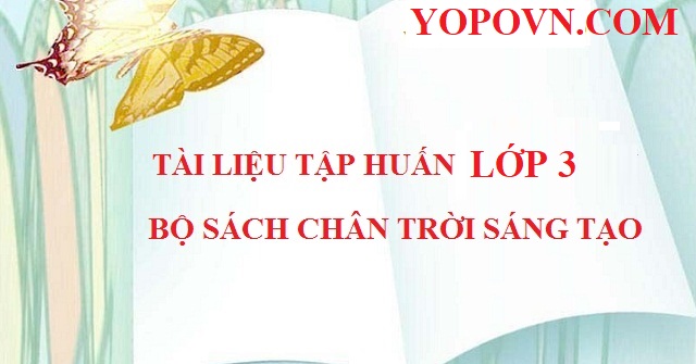 tai-lieu-tap-huan-mon-toan-bo-sach-chan-troi-sang-tao-640.jpg