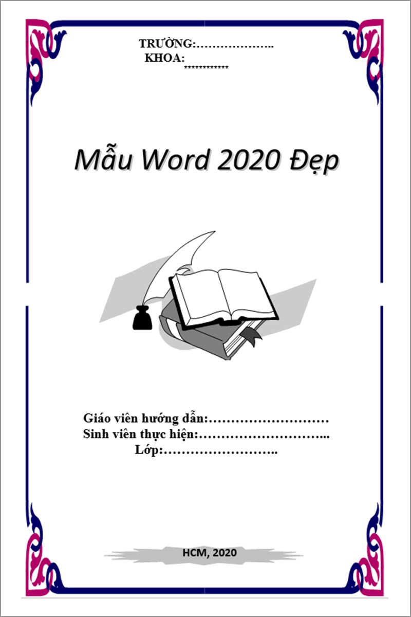 tai-mau-bia-word-2020-dep-mau-so-10-800x1200.jpg