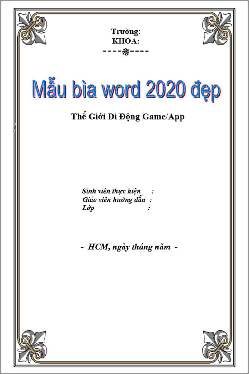 tai-mau-bia-word-2020-dep-mau-so-3-800x1200.jpg