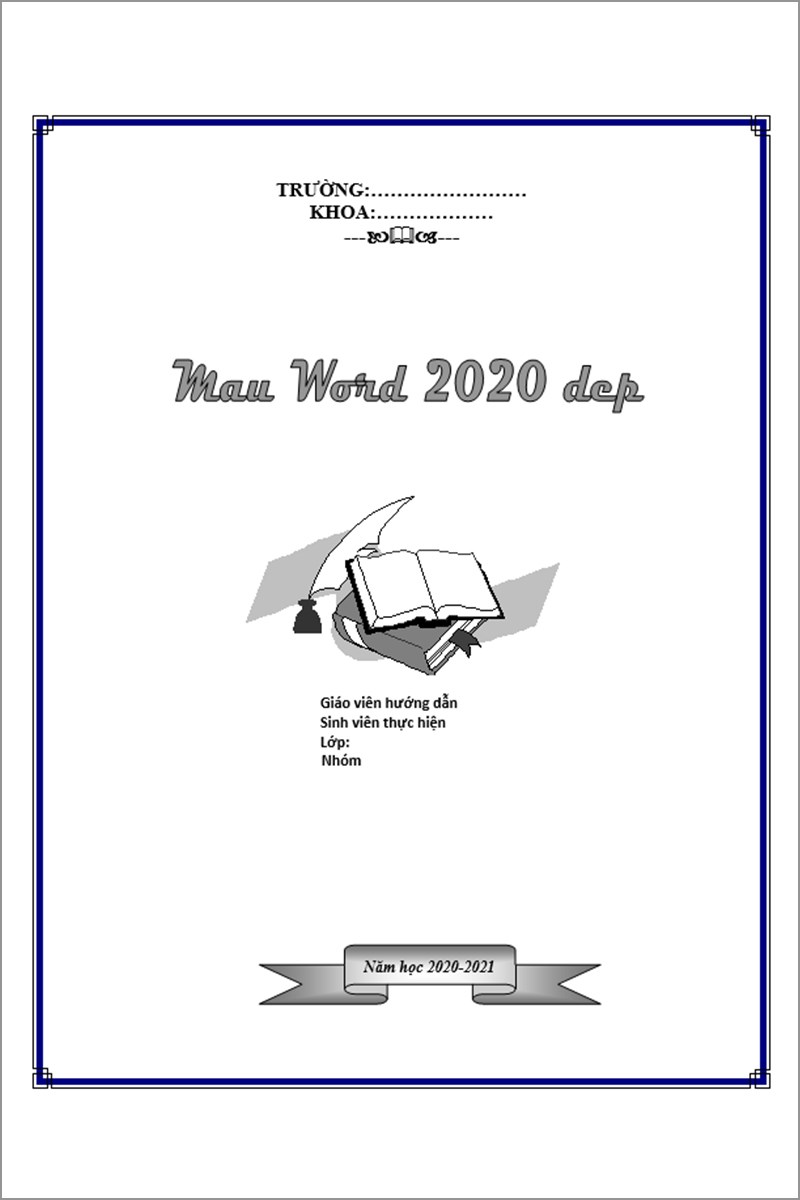 tai-mau-bia-word-2020-dep-mau-so-5-800x1200.jpg