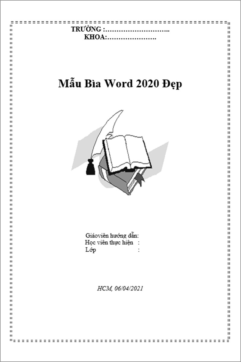 tai-mau-bia-word-2020-dep-mau-so-6-800x1200.jpg