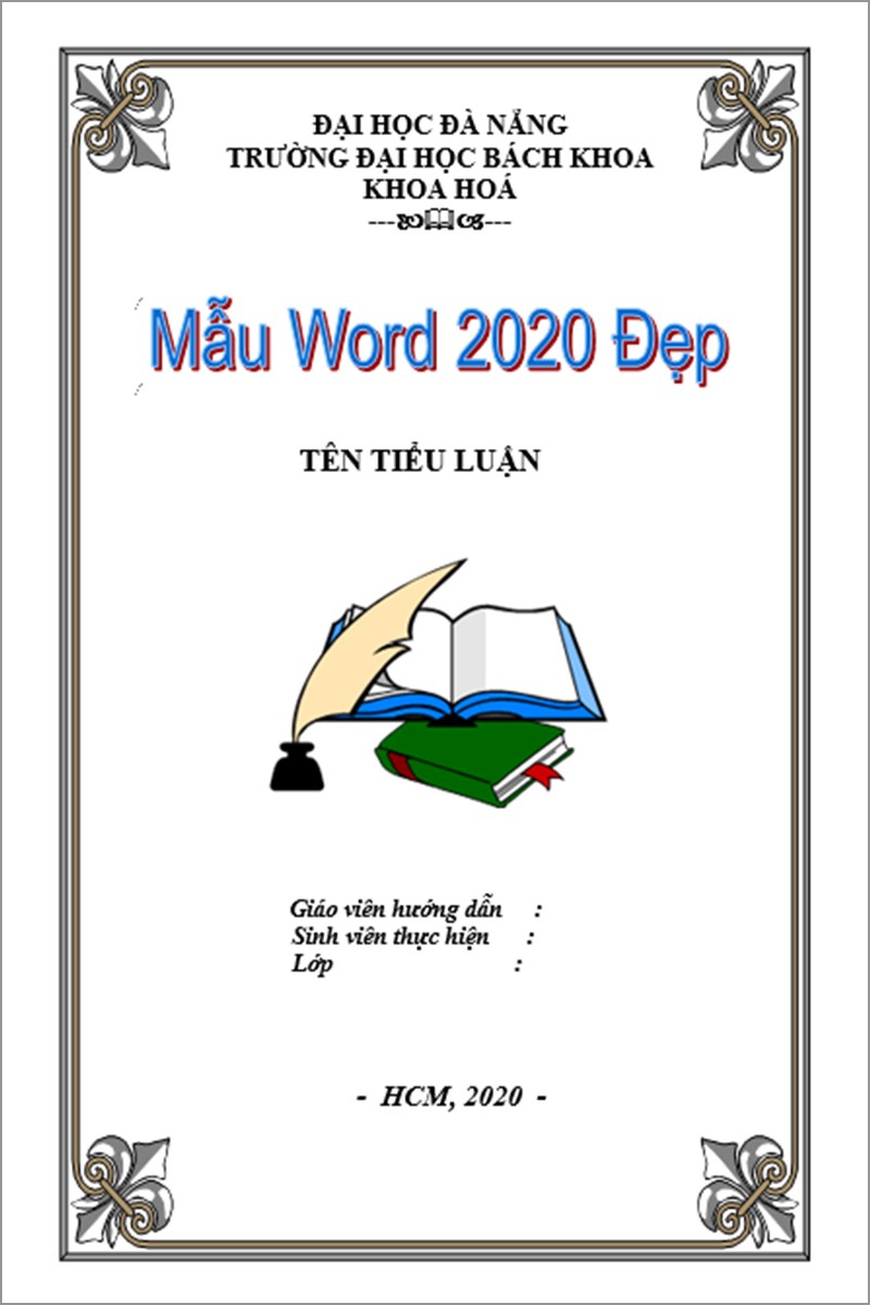 tai-mau-bia-word-2020-dep-mau-so-7-800x1200.jpg