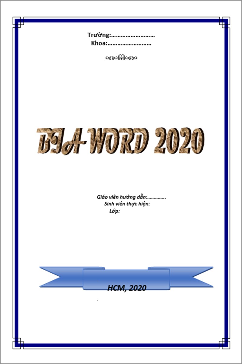 tai-mau-bia-word-2020-dep-mau-so-8-800x1200.jpg