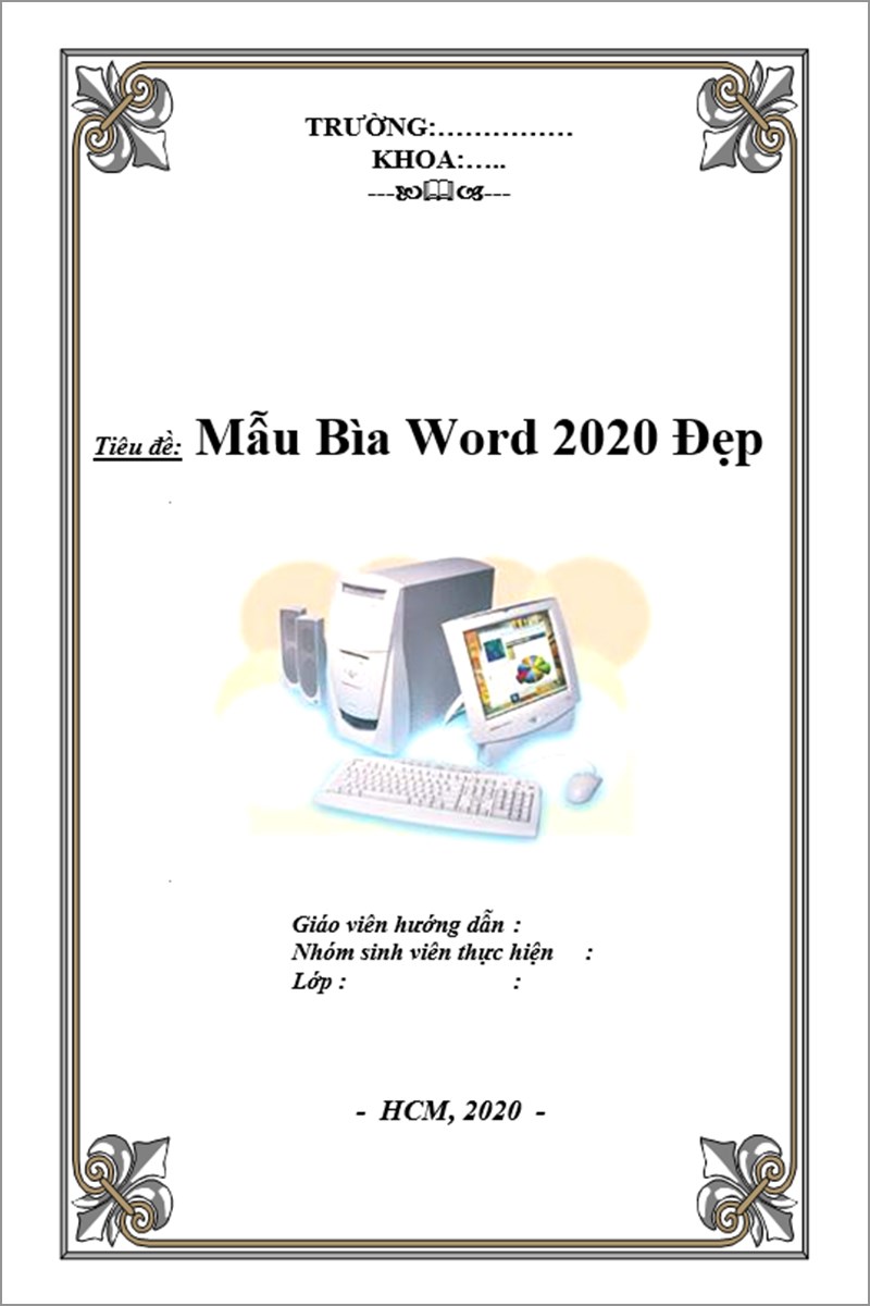 tai-mau-bia-word-2020-dep-mau-so-9-800x1200.jpg