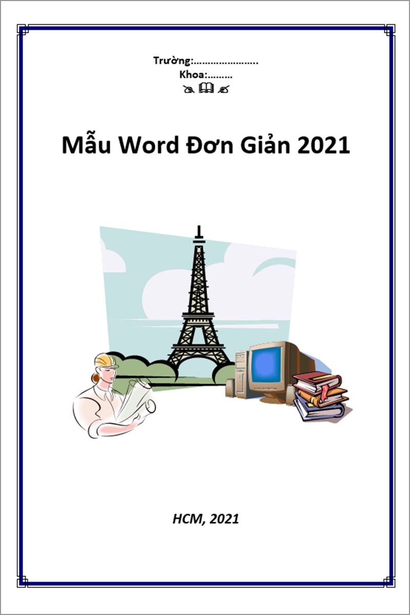 tai-mau-bia-word-don-gian-2021-dep-mau-so-7-800x1200.jpg