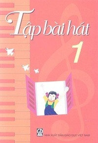 Tap-bai-hat-1.jpg