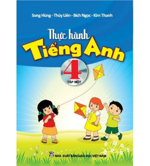 Thuc-hanh-tieng-anh-4-tap-1-500x554.jpg