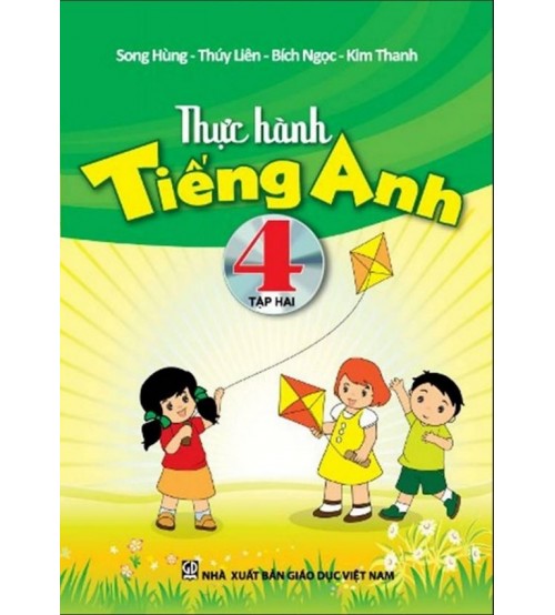 Thuc-hanh-tieng-anh-4-tap-2-500x554.jpg