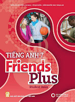 TI%E1%BA%BENG_ANH_7_FRIENDS_PLUS.jpg