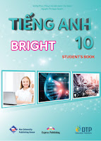 tieng-anh-10-bright.jpg