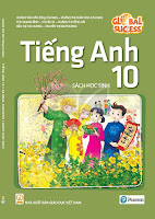 tieng-anh-10-global-success-small.jpg