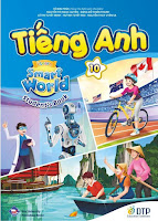 tieng-anh-10-i-learn-smart-world.jpg