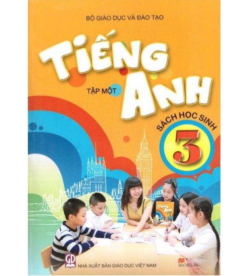 Tieng-anh-3-tap-1-sach-hoc-sinh-500x554.jpg
