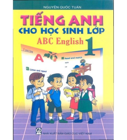 Tieng-anh-cho-hoc-sinh-lop-1-abc-english-500x554.jpg