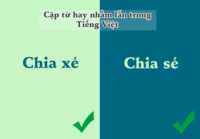 tieng-viet-1.jpg