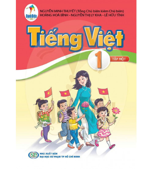 Tieng-viet-1-tap-1-canh-dieu-500x554.jpg