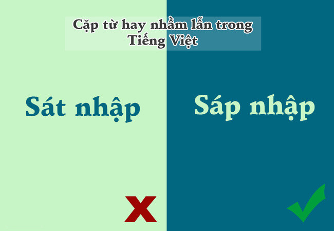 tieng-viet-10.jpg