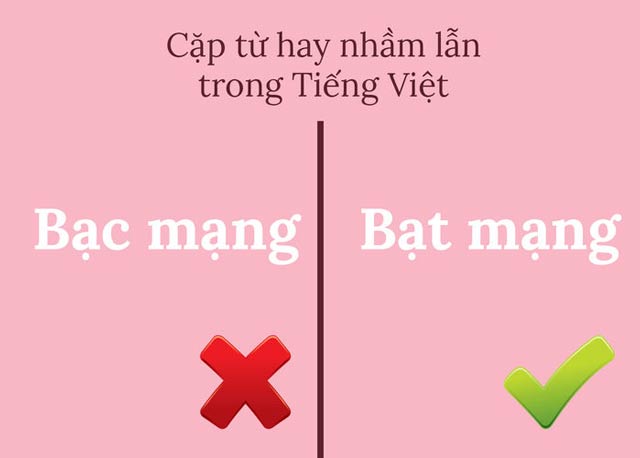 tieng-viet-16.jpg