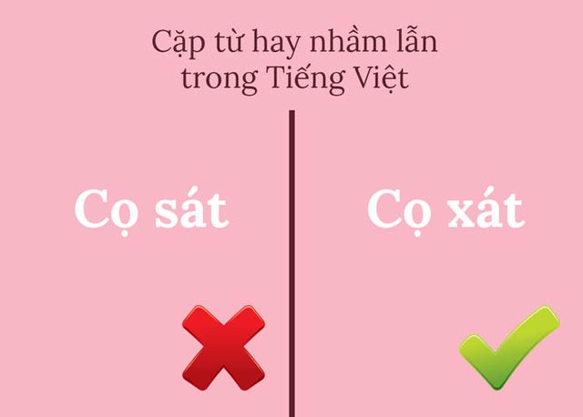 tieng-viet-17.jpg