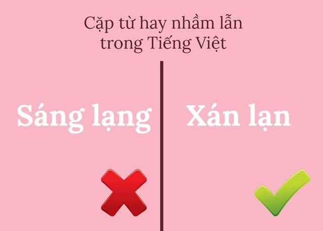 tieng-viet-18.jpg