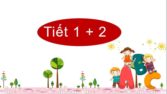 Tieng-Viet-2-4.jpg