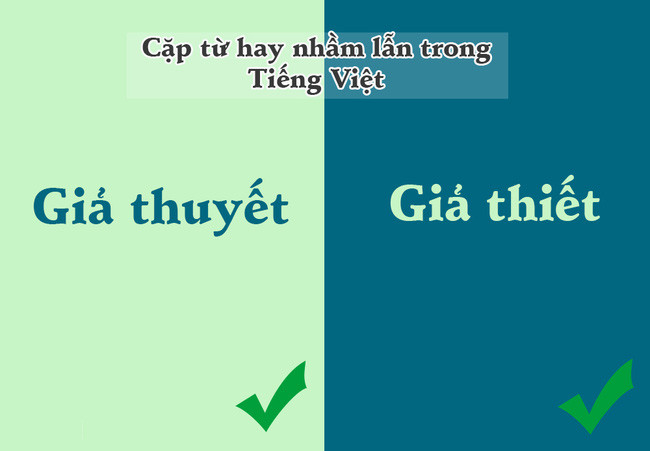 tieng-viet-2.jpg