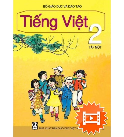 Tieng-viet-2-tap-1-500x554.jpg