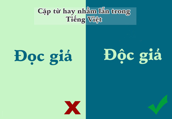 tieng-viet-3.jpg