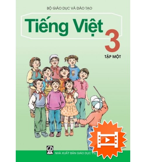 Tieng-viet-3-tap-1-500x554.jpg
