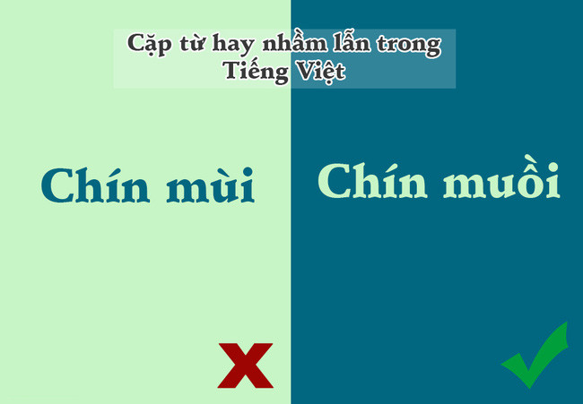 tieng-viet-4.jpg