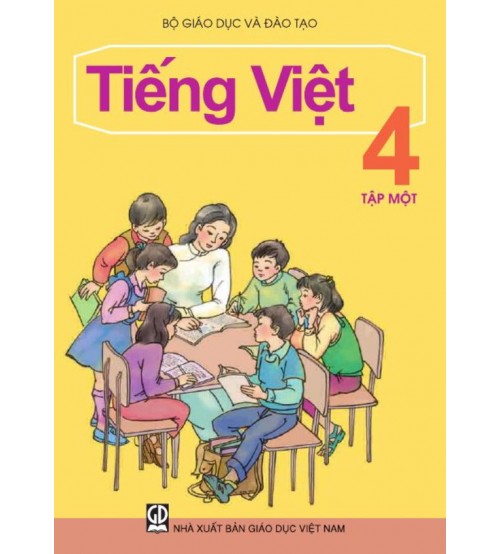 Tieng-viet-4-tap-1-500x554.jpg