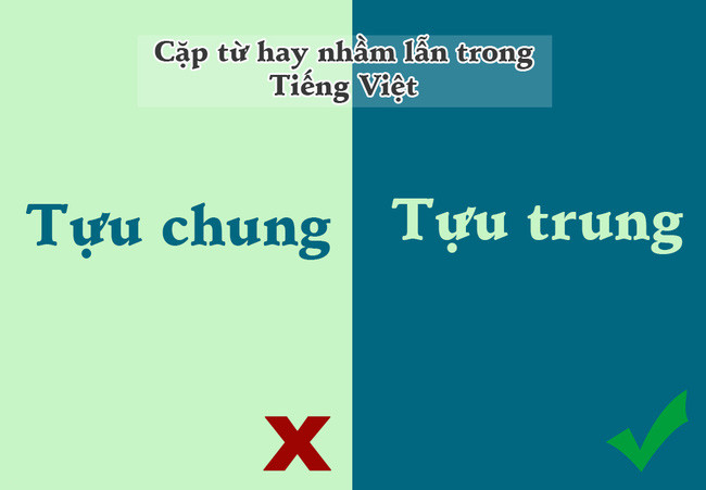 tieng-viet-5.jpg