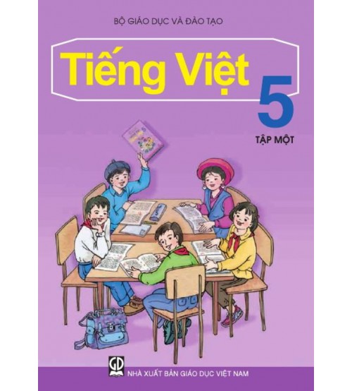 Tieng-viet-5-tap-1-500x554.jpg