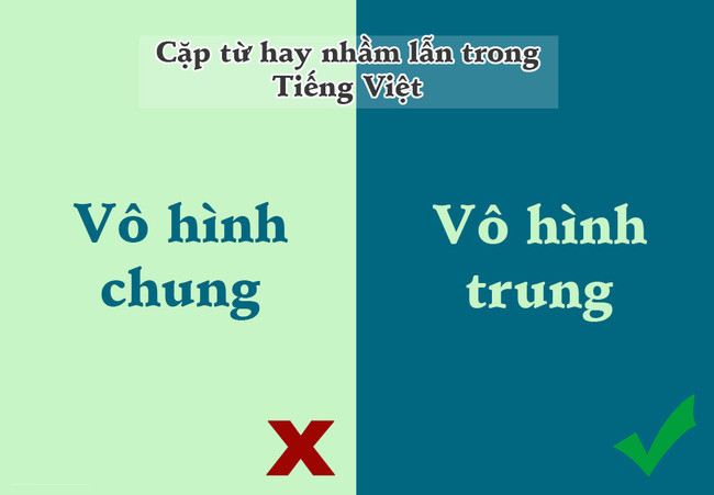 tieng-viet-6.jpg