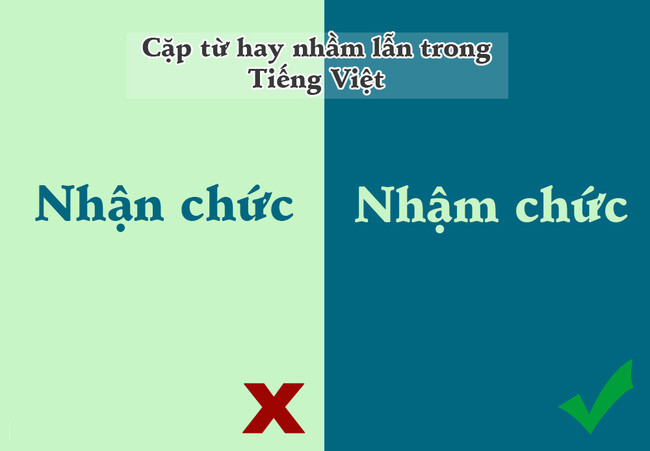 tieng-viet-7.jpg