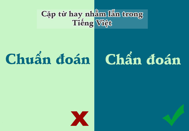 tieng-viet-8.jpg