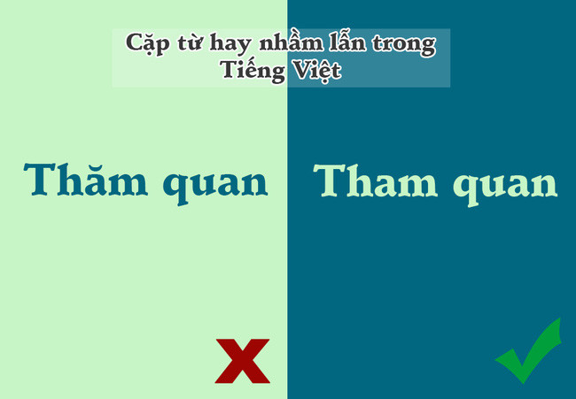 tieng-viet-9.jpg