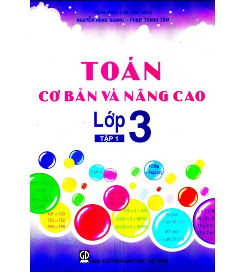 Toan-co-ban-va-nang-cao-lop-3-tap-1-500x554.jpg