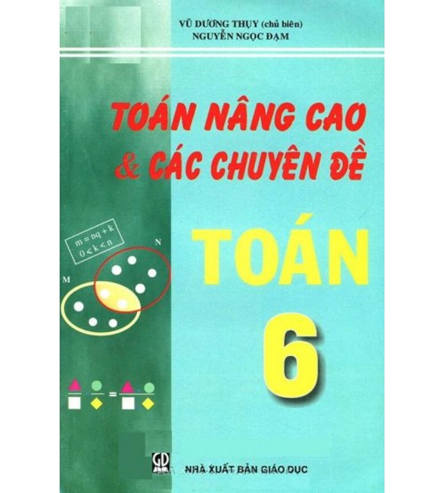 Toan-nang-cao-va-cac-chuyen-de-toan-6-500x554.jpg
