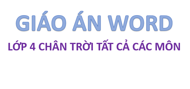 TONG%20HOCP.PNG TONG%20HOCP.PNG