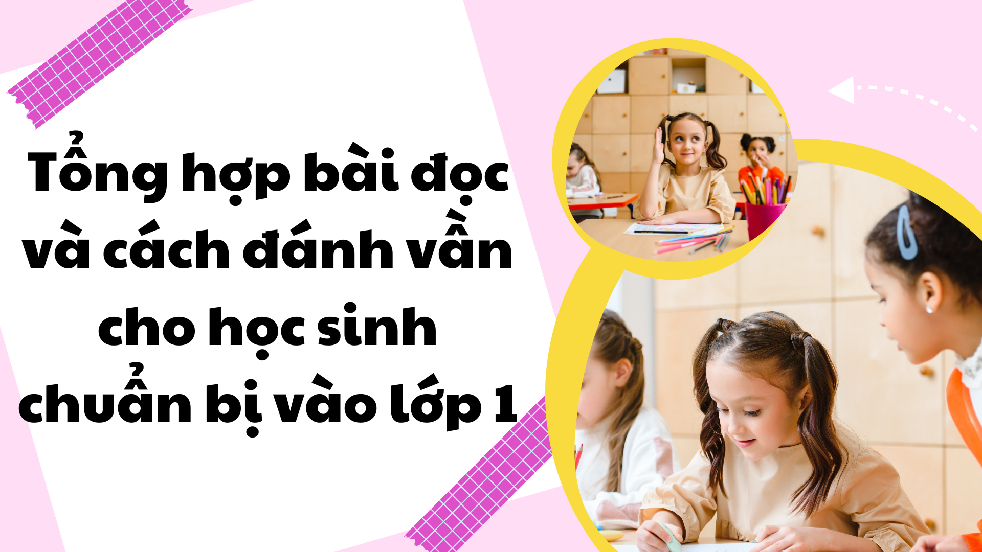 TÀI LIỆU TẬP ĐỌC CHUẨN BỊ VÀO LỚP 1. BÉ BẮT ĐẦU HỌC TIẾNG ANH THÌ NGHE LOA, CHƠI FLASHCARD, TÔ MÀU, NHÌN SÁCH ĐỌC THEO LOA LINK DRIVE