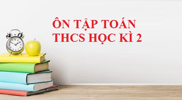 tong-hop-cong-thuc-toan-600x330.jpg