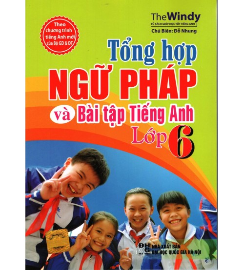 Tong-hop-ngu-phap-va-bai-tap-tieng-anh-lop-6-thewindy-500x554.jpg
