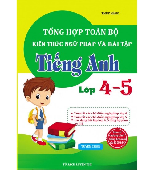 Tong-hop-toan-bo-kien-thuc-ngu-phap-va-bai-tap-tieng-anh-lop-4-5-500x554.jpg