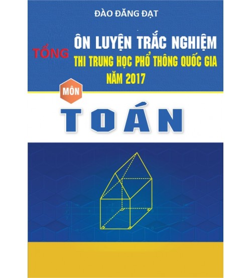 Tong-on-trac-nghiem-mon-toan-500x554.jpg