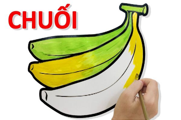 tranh-to-mau-qua-chuoi.jpg