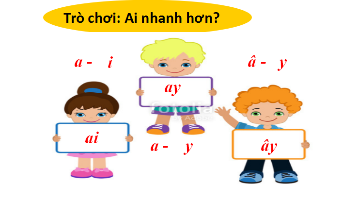 tro-choi-powerpoint-danh-cho-mon-tieng-viet-lop-1-3.png